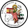 SAN PANCRACIO