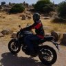 alber_rm