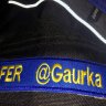 FER GaurKa