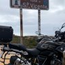 Edima R12 50GS