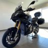JSXR