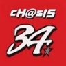 chasis34