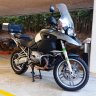 BMWCOCO