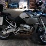 Ecp 1200 gs