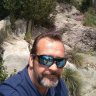 joseluisfernandez779@gmai