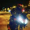 Rider_89