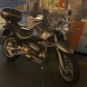 Juanma-R850R