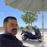 C650GT_JC_PT
