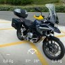 Mi750gs