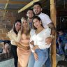 Squiroz12