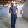 Junio nogueira