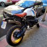 Chema200