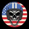 motocustom
