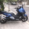 JMORO