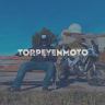 Torpeyenmoto