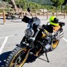 Sergio-Scrambler
