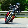 Carlaf900e