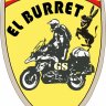 EL BURRET GS