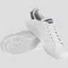 Stan Smith
