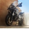 frangm68