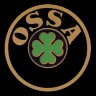 Ossa Motorcycles ?