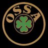 Ossa Motorcycles 🍀