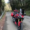 Santif900xr