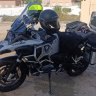 Seramar