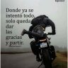 MIKEDO1250RT