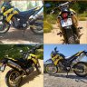 valens77