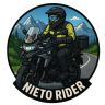 Nieto_rider