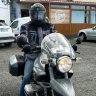 sito.perillo