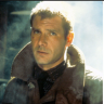 bladerunner-