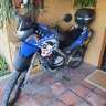tomcatzx10