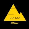 luma_rider
