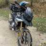 vicof850gs