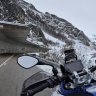 Rockrider