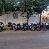 1986bsbo