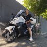 Fergt650