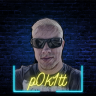 p0k1tt