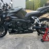 Raúl k1200R