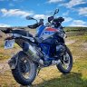 triki145