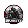 Vjinete