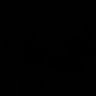 Danisbk