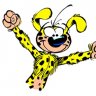 Marsupiando