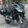 marzingerz654