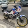 Alfese96