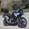 mgf800gs