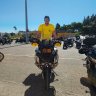 adryGS1250