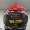 THE KIR1O